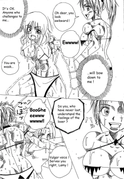 Page 43 of Chousensen Lamy VS Serafina