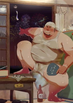 Page 115 of godaime519com pixiv Fanbox Gallery