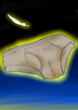 Page 121 of godaime519com pixiv Fanbox Gallery