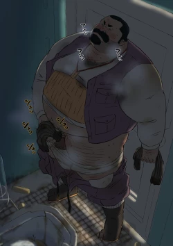 Page 147 of godaime519com pixiv Fanbox Gallery