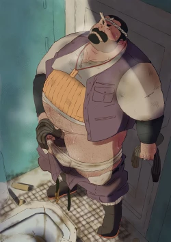 Page 149 of godaime519com pixiv Fanbox Gallery