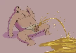 Page 159 of godaime519com pixiv Fanbox Gallery