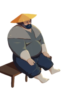 Page 39 of godaime519com pixiv Fanbox Gallery