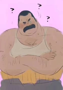 Page 61 of godaime519com pixiv Fanbox Gallery