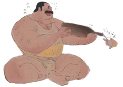 Page 63 of godaime519com pixiv Fanbox Gallery