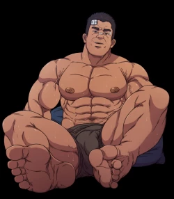 Page 18 of Absolute Virginity WizardBro Next Door