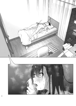 Page 25 of Onii-chan no Koto ga Daisuki!! na Imouto no Hanashi | 最喜欢哥哥的妹妹的故事