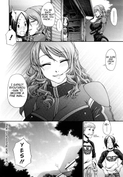 Page 155 of Dress Select