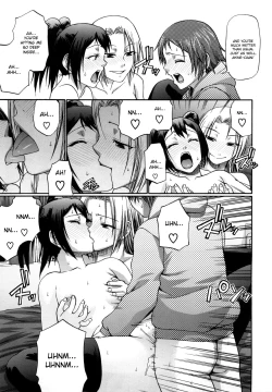 Page 166 of Dress Select