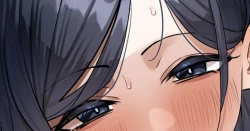 Page 1 of Daininki na Hoken no Sensei