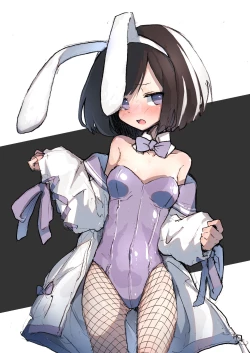 Page 53 of GIRL - Kouhai Kanojo Soushuuhen II