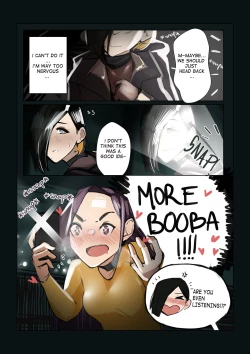 Page 8 of A Public Story