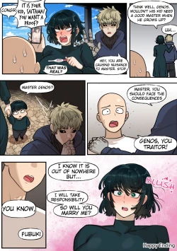 Page 21 of Fubuki 2