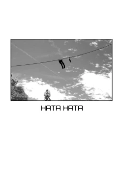 Page 25 of 31-sai Jimi Megane OL ga Morasu dake no Hanashi