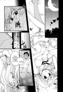 Page 102 of Shoujo Zukan - Girls Illustrated