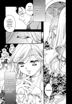 Page 114 of Shoujo Zukan - Girls Illustrated