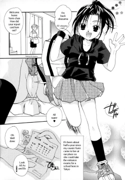 Page 70 of Shoujo Zukan - Girls Illustrated