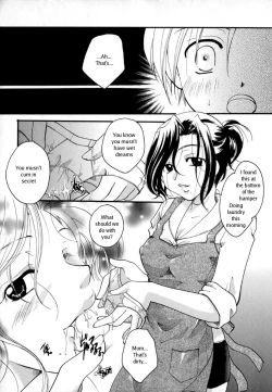 Page 88 of Shoujo Zukan - Girls Illustrated