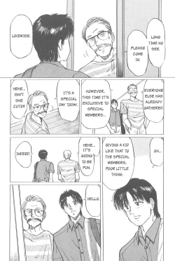 Page 29 of Kaoru Tsubomi| Fragrant Buds