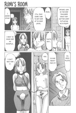 Page 75 of Kaoru Tsubomi| Fragrant Buds