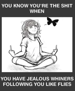 Page 17 of Shinmai Maid Hajimete no Okyuuji | New Maid's first time