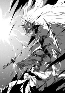 Page 104 of Yagyuu Retsudou Jigoku Tabi