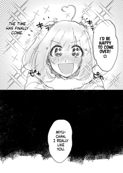 Page 4 of Shime wa Bed de. | Blossomed in Bed