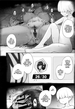Page 15 of Karin-chan no Ura Shinpi KaihouHen | Karin's Mysterious Awakening ~ Sleep, Climax, Beginning