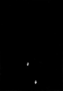 Page 9 of Karin-chan no Ura Shinpi KaihouHen | Karin's Mysterious Awakening ~ Sleep, Climax, Beginning