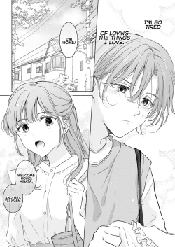 Page 13 of Seitenkan Appli no Tadashii Tsukaikata | How to use Gender-Changing Apps Properly