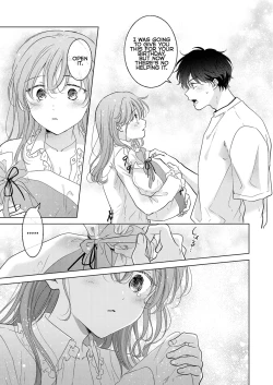 Page 31 of Seitenkan Appli no Tadashii Tsukaikata | How to use Gender-Changing Apps Properly
