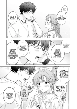 Page 33 of Seitenkan Appli no Tadashii Tsukaikata | How to use Gender-Changing Apps Properly