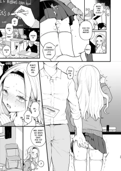 Page 32 of Kozukuri Sex ga Gimuka shita Sekai| A World Where Reproductive Sex Is Obligatory