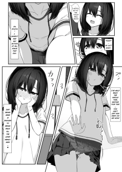 Page 5 of Ecchi na Kanojo to Ikimakuri Ecchi | Having Orgasm-Filled Sex With A Pervy Girl