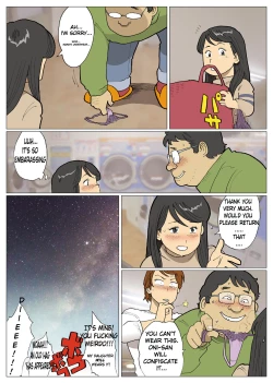 Page 10 of Nappi - UltraMadam 2