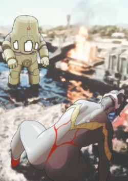 Page 339 of Nappi - UltraMadam 2