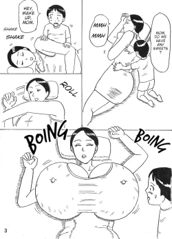 Page 10 of Bonyuusan