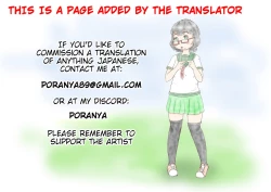 Page 18 of Rakugaki Bonyuu Manga | Naughty Massager