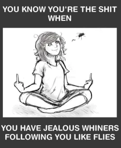 Page 40 of Zoku Kaikan ♀Ochi ～Miyu, Shasei Kanri de Renzoku Akume〜 | Miyu's ejaculation management