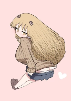 Page 12 of Chiisai Gal