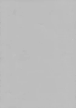 Page 6 of Ochibure Hime Joukan | 墮落的公主 上卷