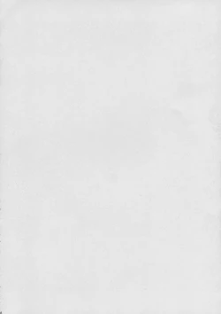 Page 6 of Ochibure Hime Gekan | 墮落的公主 下卷