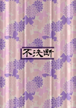 Page 25 of Hinasaki Hime