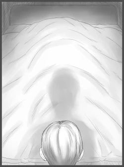 Page 52 of Kounin Dairi Shasei