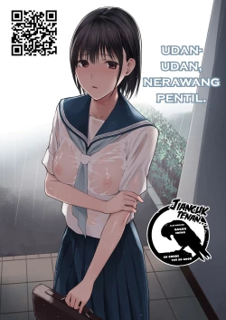 Page 76 of Ame no Hi wa, Honnori Chikubi