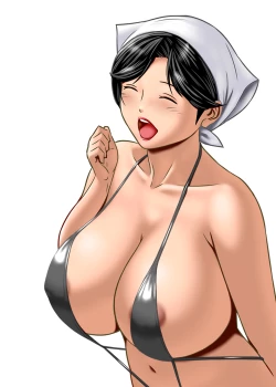 Page 48 of Bokunchi no Kinjo no Sugoku H na Obentoya-san