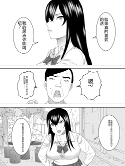 Page 2 of Benki no kokuhaku