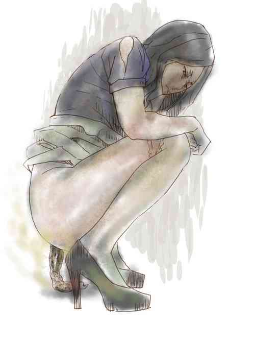 Download Ningen Benki