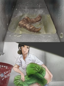 Page 23 of Mizo Toile o Mashita kara