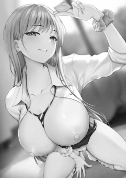 Page 2 of Joshiryou Kanrinin no Boku wa Gal Ryousei ni Furimawasarete masu